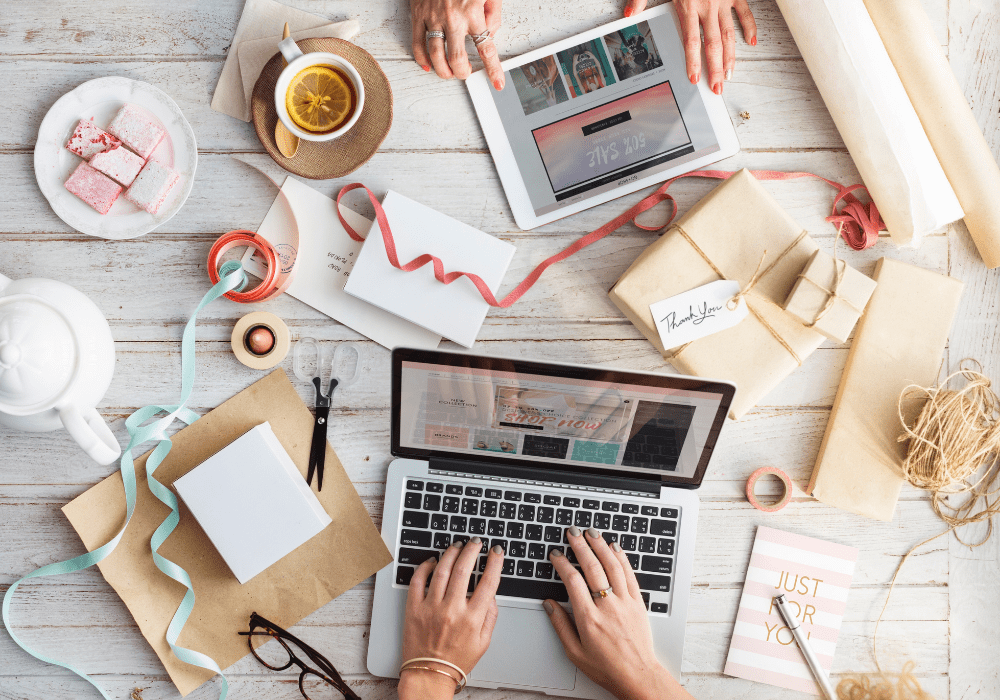 ¿Cuáles son las habilidades un buen Community Manager?